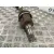 Transmision Delantera Izquierda para Ford Focus C-Max (Dm2)