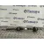 Transmision Delantera Derecha para Citroën C4 I (Lc_)