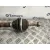 Transmision Delantera Derecha para Citroën C4 I (Lc_)