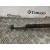 Transmision Delantera Derecha para Citroën C4 I (Lc_)