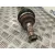 Transmision Delantera Derecha para Citroën C4 I (Lc_)