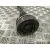 Transmision Delantera Izquierda para Seat Leon (1P1)
