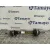 Transmision Delantera Izquierda para Peugeot 207/207+ (Wa_, Wc_)