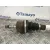 Transmision Delantera Izquierda para Peugeot 207/207+ (Wa_, Wc_)
