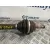Transmision Delantera Izquierda para Peugeot 207/207+ (Wa_, Wc_)