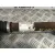 Transmision Delantera Izquierda para Peugeot 207/207+ (Wa_, Wc_)