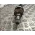 Transmision Delantera Izquierda para Peugeot 207/207+ (Wa_, Wc_)