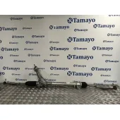 Cremallera Direccion para Opel Movano B Furgoneta (X62)