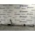 Cremallera Direccion para Opel Movano B Furgoneta (X62)