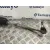 Cremallera Direccion para Opel Movano B Furgoneta (X62)