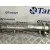 Cremallera Direccion para Opel Movano B Furgoneta (X62)