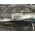 Cremallera Direccion para Opel Movano B Furgoneta (X62)