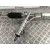 Cremallera Direccion para Opel Movano B Furgoneta (X62)