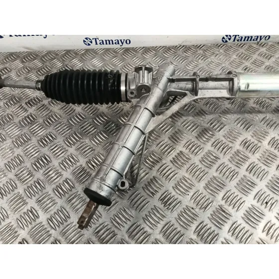 Cremallera Direccion para Opel Movano B Furgoneta (X62)