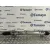 Cremallera Direccion para Opel Movano B Furgoneta (X62)