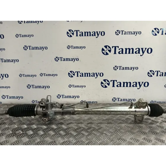 Cremallera Direccion para Opel Movano B Furgoneta (X62)