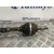 Transmision Delantera Izquierda para Mazda 3 Berlina (Bk)