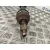 Transmision Delantera Izquierda para Mazda 3 Berlina (Bk)