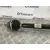 Transmision Delantera Derecha para Seat Leon (1P1)