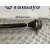 Transmision Delantera Derecha para Seat Leon (1P1)