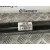 Transmision Delantera Derecha para Seat Leon (1P1)