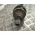 Transmision Delantera Derecha para Seat Leon (1P1)