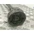 Transmision Delantera Derecha para Seat Leon (1P1)