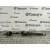 Transmision Delantera Derecha para Mazda 3 Berlina (Bk)