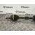 Transmision Delantera Derecha para Mazda 3 Berlina (Bk)