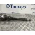 Transmision Delantera Derecha para Mazda 3 Berlina (Bk)