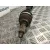 Transmision Delantera Derecha para Mazda 3 Berlina (Bk)