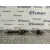 Transmision Delantera Derecha para Mini Mini Clubman (R55)