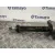 Transmision Delantera Derecha para Mini Mini Clubman (R55)