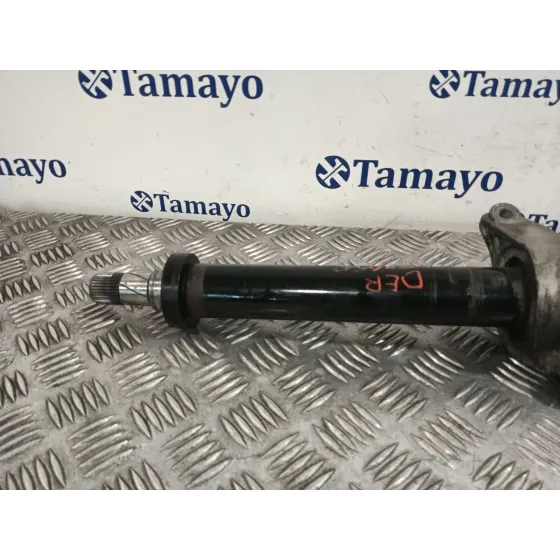 Transmision Delantera Derecha para Mini Mini Clubman (R55)