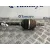 Transmision Delantera Derecha para Mini Mini Clubman (R55)