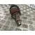 Transmision Delantera Derecha para Mini Mini Clubman (R55)