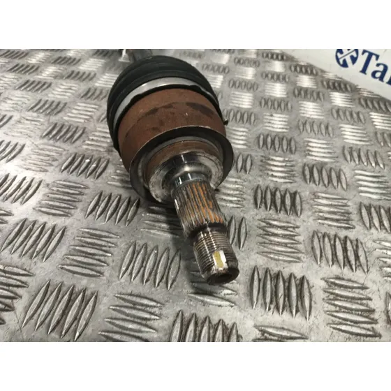 Transmision Delantera Derecha para Mini Mini Clubman (R55)