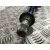 Transmision Delantera Derecha para Mini Mini Clubman (R55)