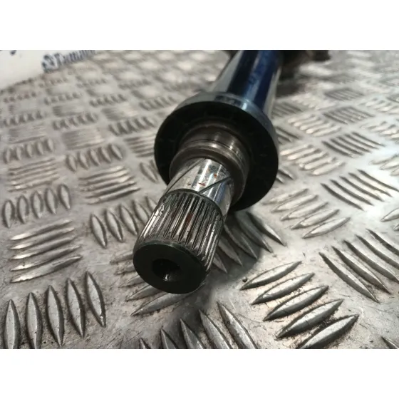 Transmision Delantera Derecha para Mini Mini Clubman (R55)
