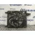 Electroventilador para Nissan Qashqai I (J10, Nj10)