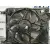 Electroventilador para Nissan Qashqai I (J10, Nj10)