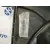 Electroventilador para Nissan Qashqai I (J10, Nj10)