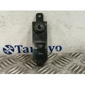 Mando Multifuncion para Peugeot 208 I (Ca_, Cc_)