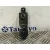 Mando Multifuncion para Peugeot 208 I (Ca_, Cc_)