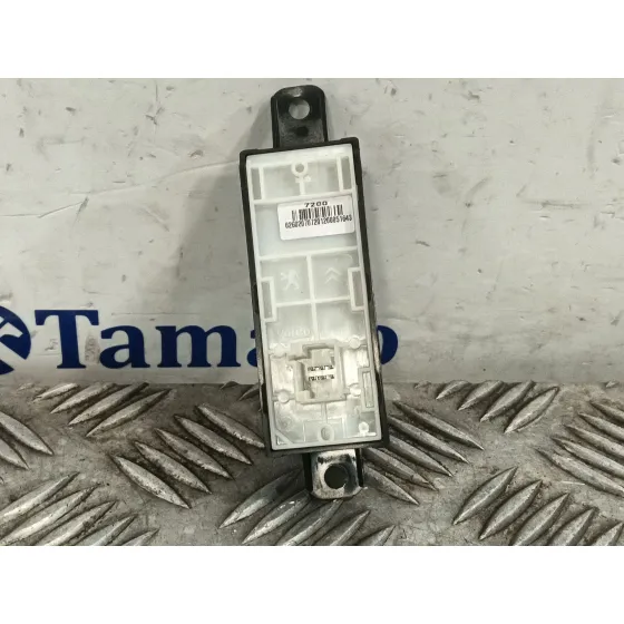 Mando Multifuncion para Peugeot 208 I (Ca_, Cc_)