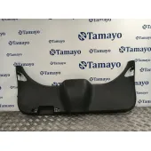 Guarnecido Porton Trasero para Ford Kuga I