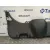 Guarnecido Porton Trasero para Ford Kuga I