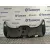 Guarnecido Porton Trasero para Ford Kuga I