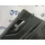 Guarnecido Puerta Trasera Izquierda para Jaguar Xe (X760)