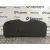 Bandeja Trasera para Peugeot 207/207+ (Wa_, Wc_)